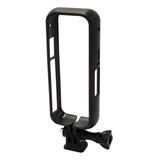 Frame De Proteção Insta360 X3 Blackbag