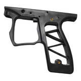 Frame Esqueleto Polimero Para Marcador Paintball Spyder