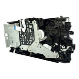 Frame Para Brother L2540dw L2720dw L2700dw L2740dw