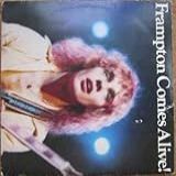 FRAMPTON COMES ALIVE 1976 IMPORTADO DUPLO CAPA DUPLA LP 
