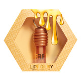 5ml