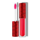Fran By Franciny Gloss Labial Aumento De Volume Lipchilli