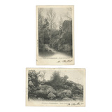 Fontainebleau
