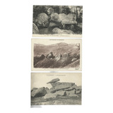 Minerais