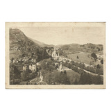 Calvário