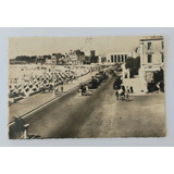 França Cartão Postal Circulado Cód 106
