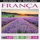 França Guia Visual