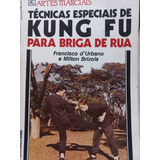 Rua