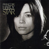 françoise hardy-francoise hardy Cd Francoise Hardy Star 1977