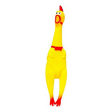 Apito
