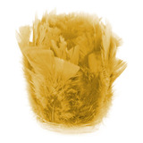 Artesanato