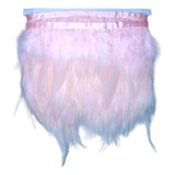 Cm