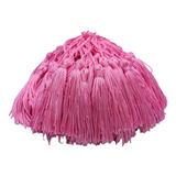 Franja Tassel Pingente 50 Unidades Marsala Atacado