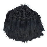 Preto
