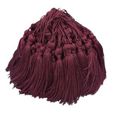 Marsala