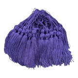 Roxo