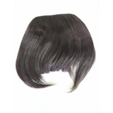 Cabelo