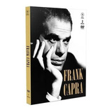 Frank Capra Box Com