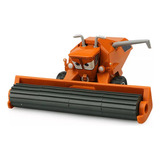 Toy