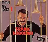 Frank Rosolino Turn Me