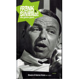 Frank Sinatra - The Golden Years - Vol. 11, De Vários Autores. Editora Paisagem Distribuidora De Livros Ltda., Capa Dura Em Português, 2008
