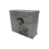 Frank Sinatra Box 5 Cds 100