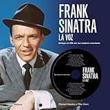 Frank Sinatra La Voz