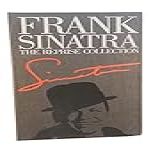 Frank Sinatra The Reprise Collection