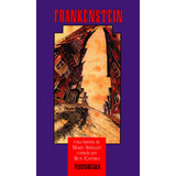 1994
