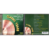 frankie ballard-frankie ballard Cd Classic Years Kit Com 10 Cds Volumes 1 Ao 10