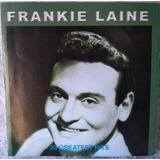 Frankie Laine 20 Greatest