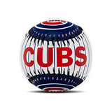 Franklin Sports Chicago Cubs Equipe Mlb