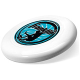 Franklin Sports Flying Disc Disco De Esportes De Praia Ba