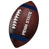 sports futebol americano futebol futebol junior