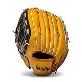 franklin sports beisebol softbol field master beisebol softball