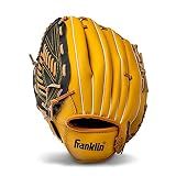 franklin sports beisebol softbol field master beisebol softball bronze