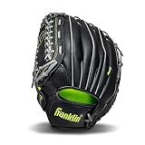 franklin sports beisebol softbol field master beisebol softball