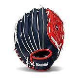 franklin sports beisebol softbol field master beisebol softball branca