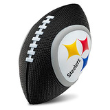 Franklin Sports Nfl Pittsburgh Steelers Football