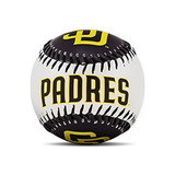 Franklin Sports San Diego Padres Equipe