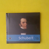 Franz Schubert   Royal Philarmonic Orchestra  cd Lacrado 