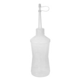 250ml