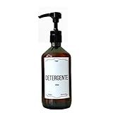500ml