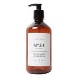 500ml