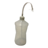 Frasco Amotolia 500ml C Bico Aplicador Longo