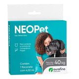Cão