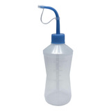 250ml