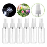 100ml