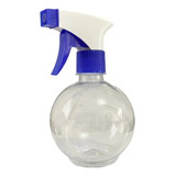 Spray