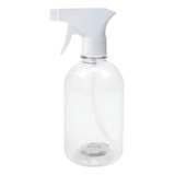 1000ml
